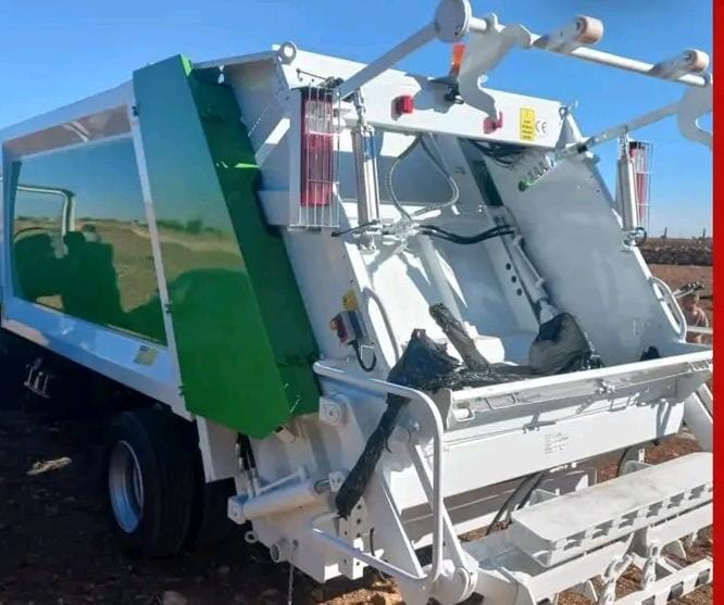 IMG 20251207 WA0009 - مشاهد بريس