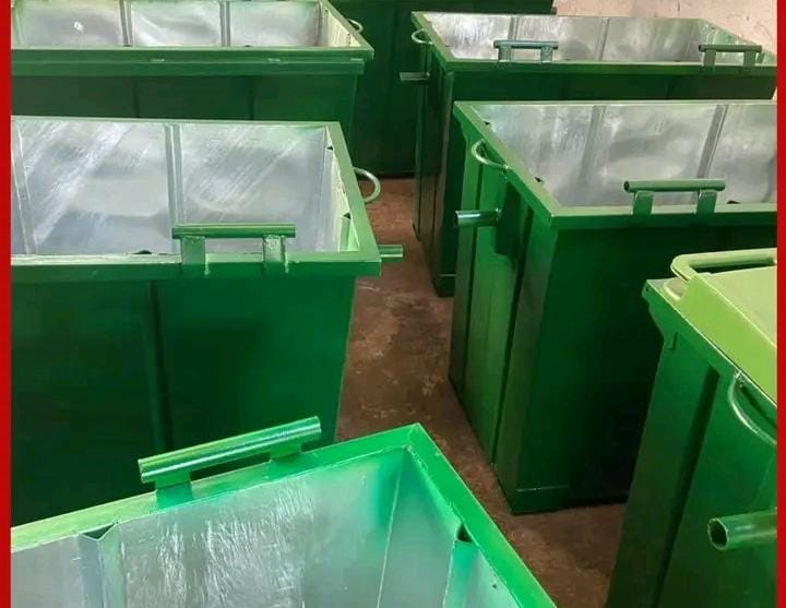 IMG 20251207 WA0010 - مشاهد بريس