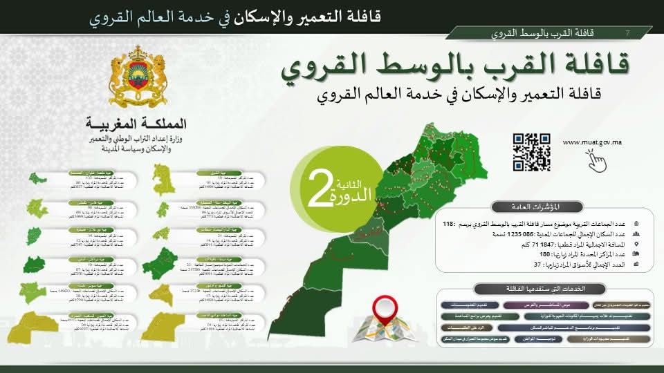 IMG 20251208 WA0030 - مشاهد بريس