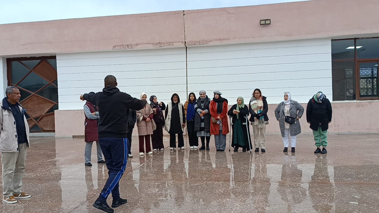 IMG 20251210 WA0075 - مشاهد بريس