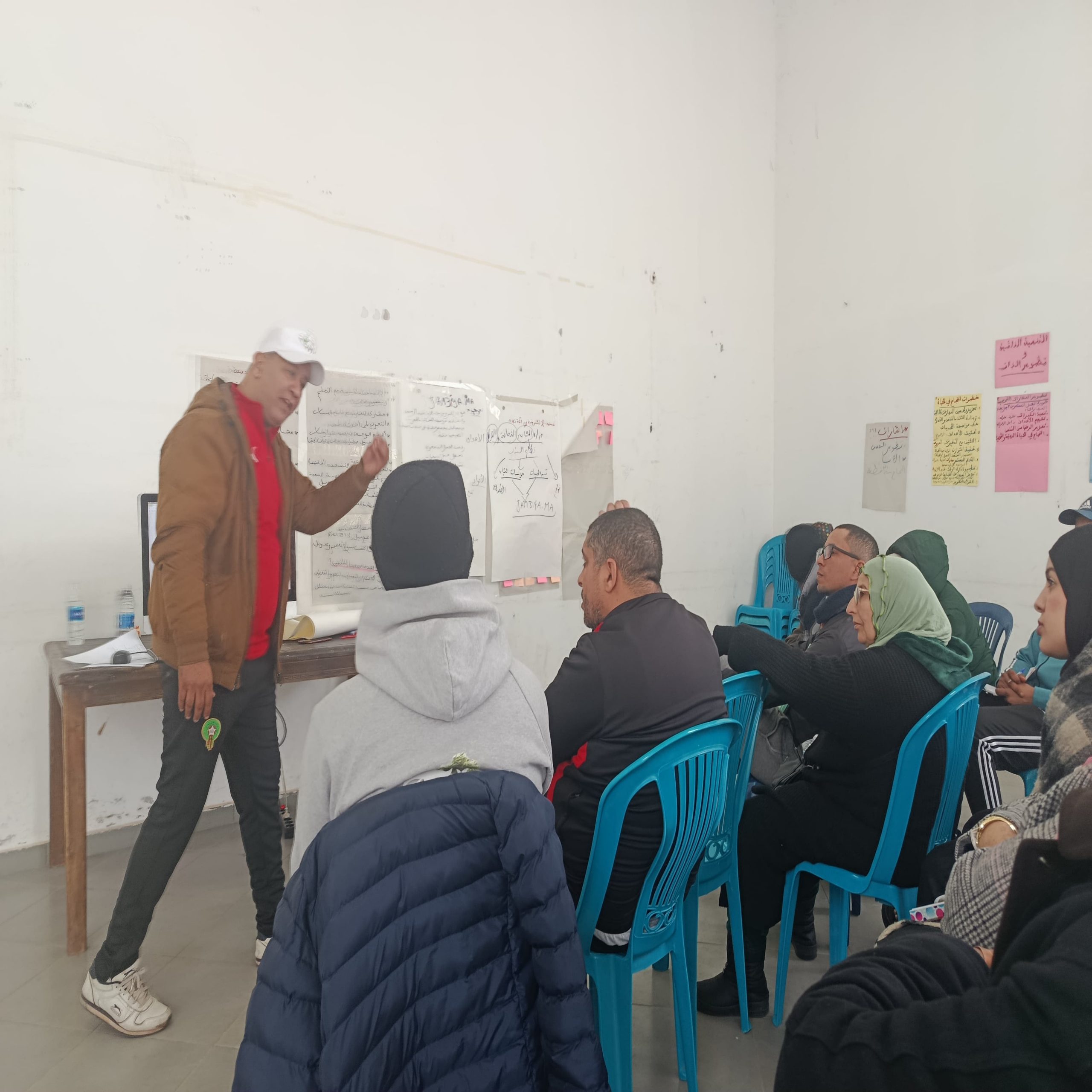 IMG 20251210 WA0090 scaled - مشاهد بريس