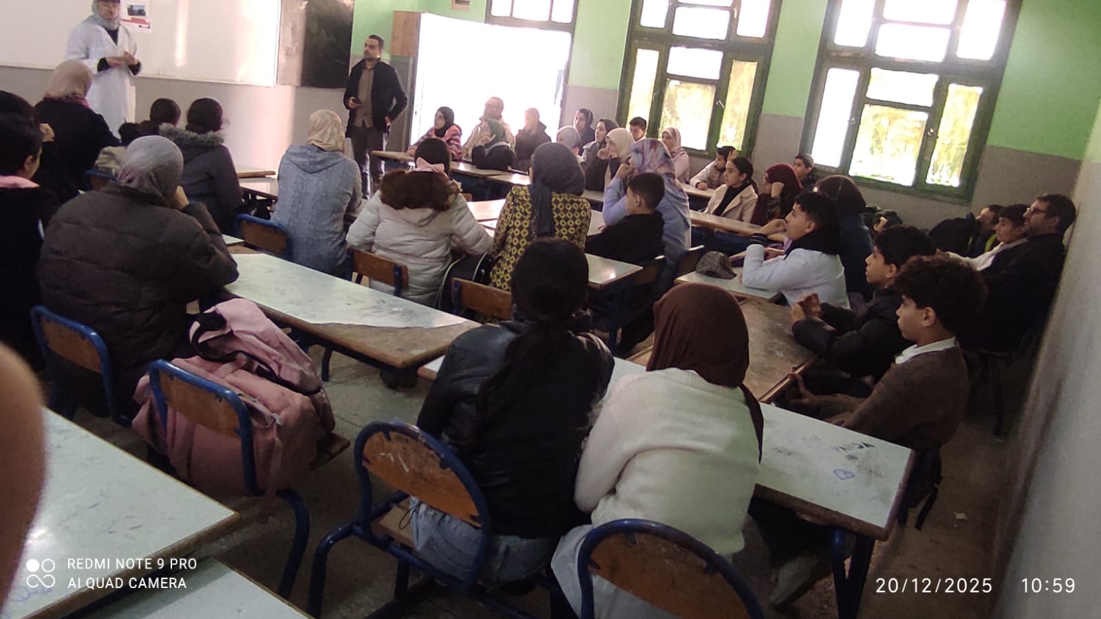 IMG 20251220 WA0048 - مشاهد بريس