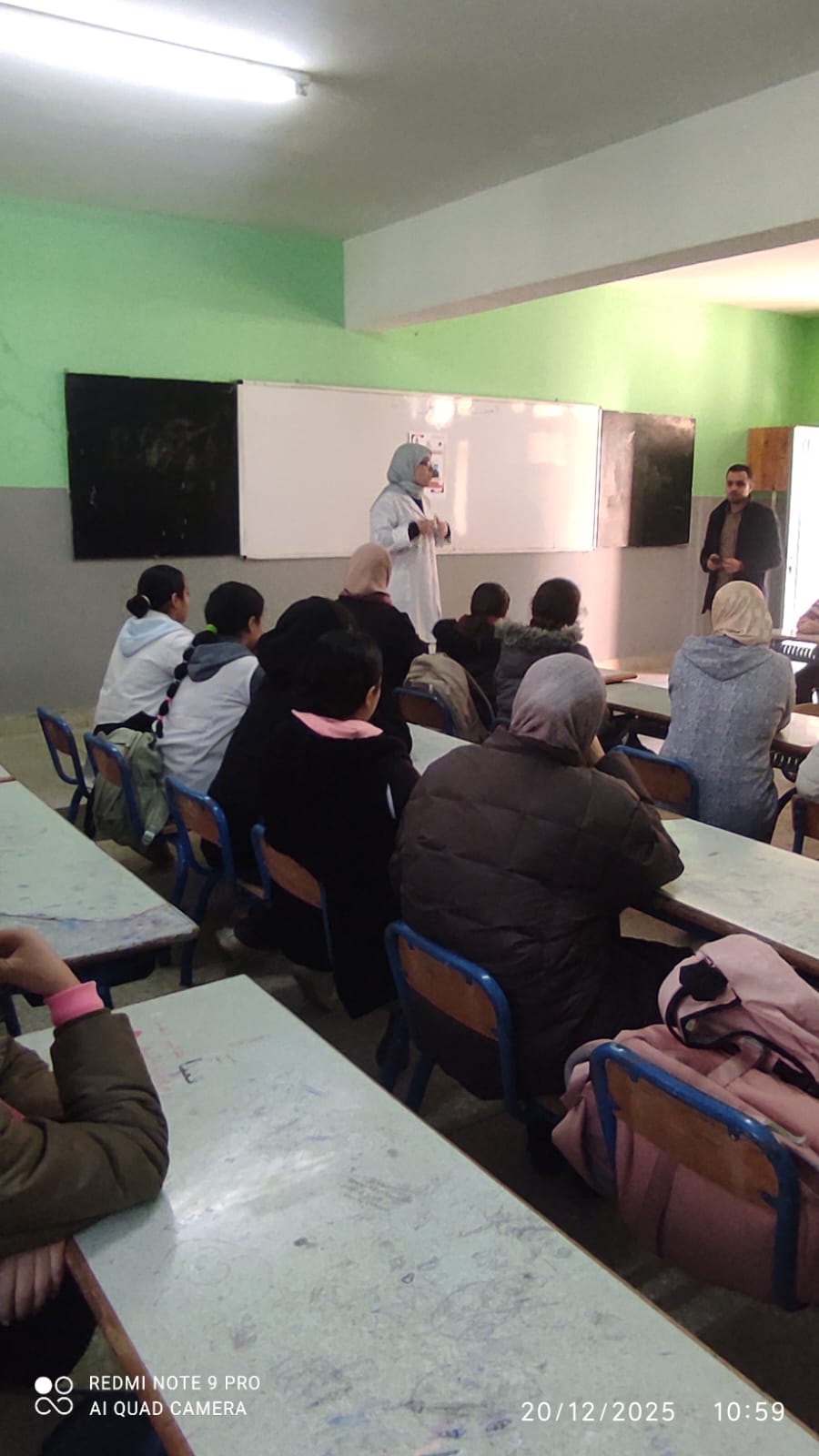 IMG 20251220 WA0050 - مشاهد بريس