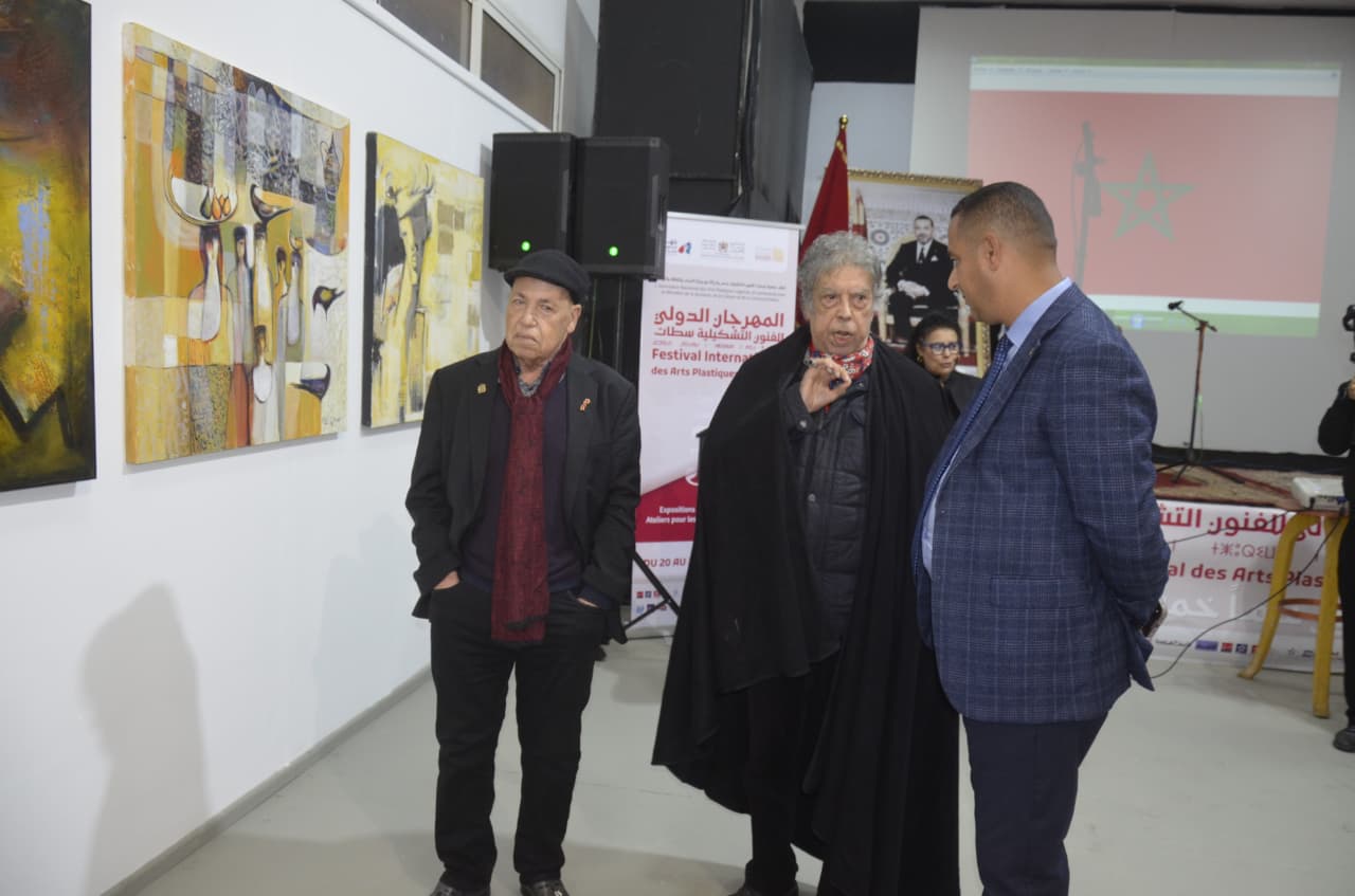 IMG 20251222 WA0038 - مشاهد بريس