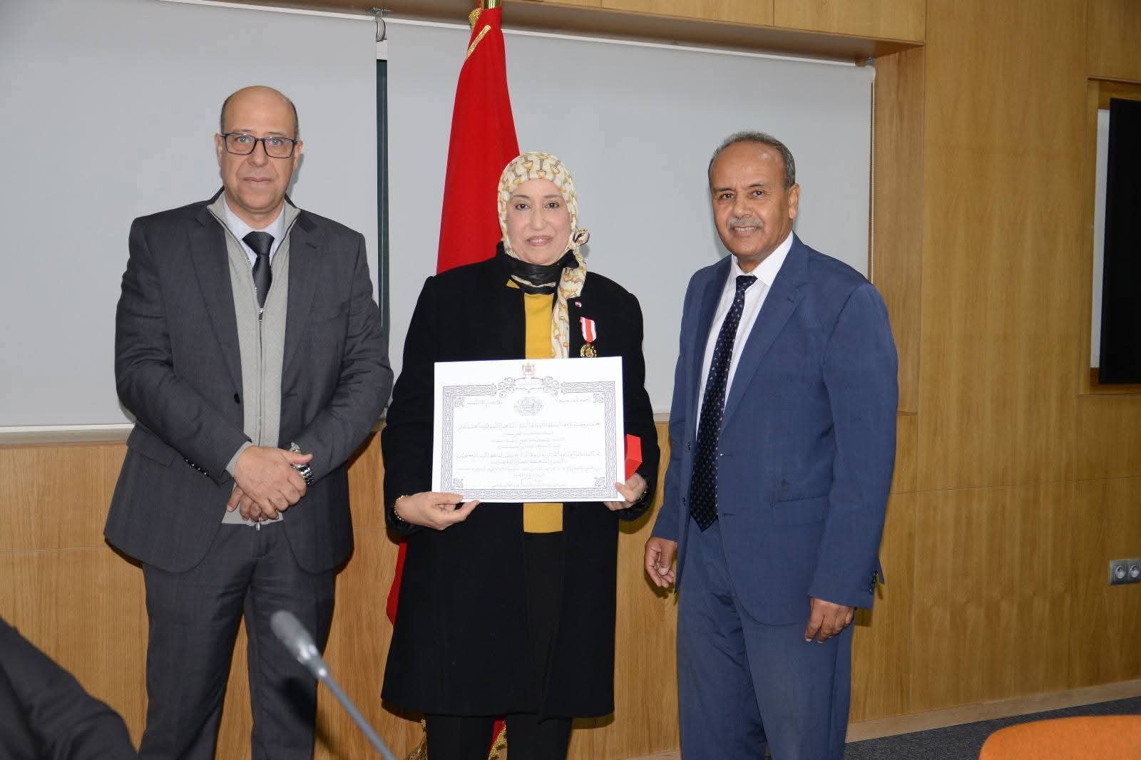 IMG 20251225 WA0081 - مشاهد بريس