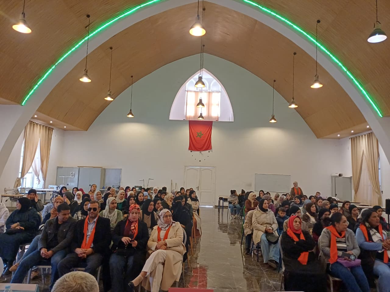 IMG 20251226 WA0044 - مشاهد بريس