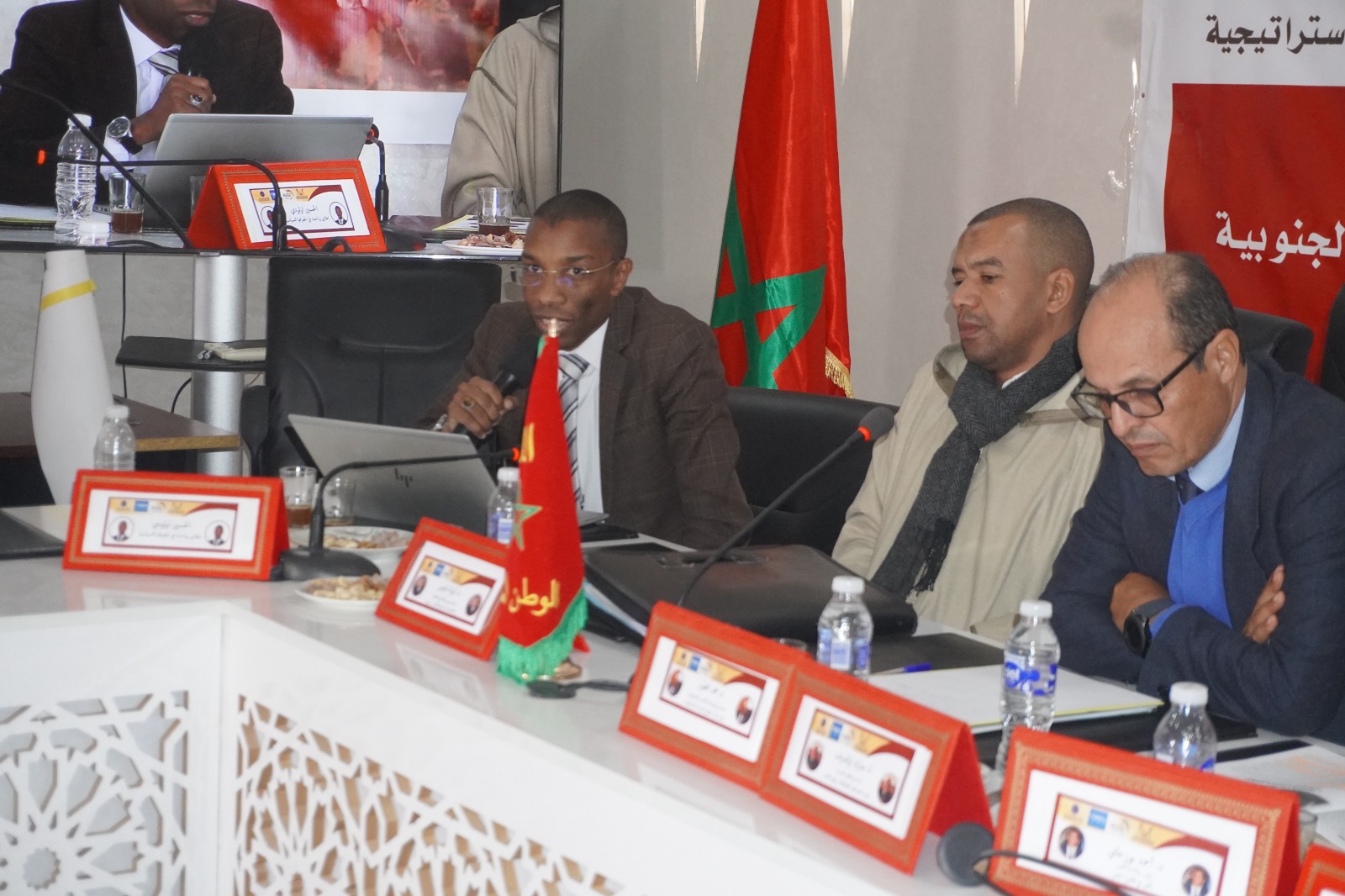 IMG 20251228 WA0026 - مشاهد بريس