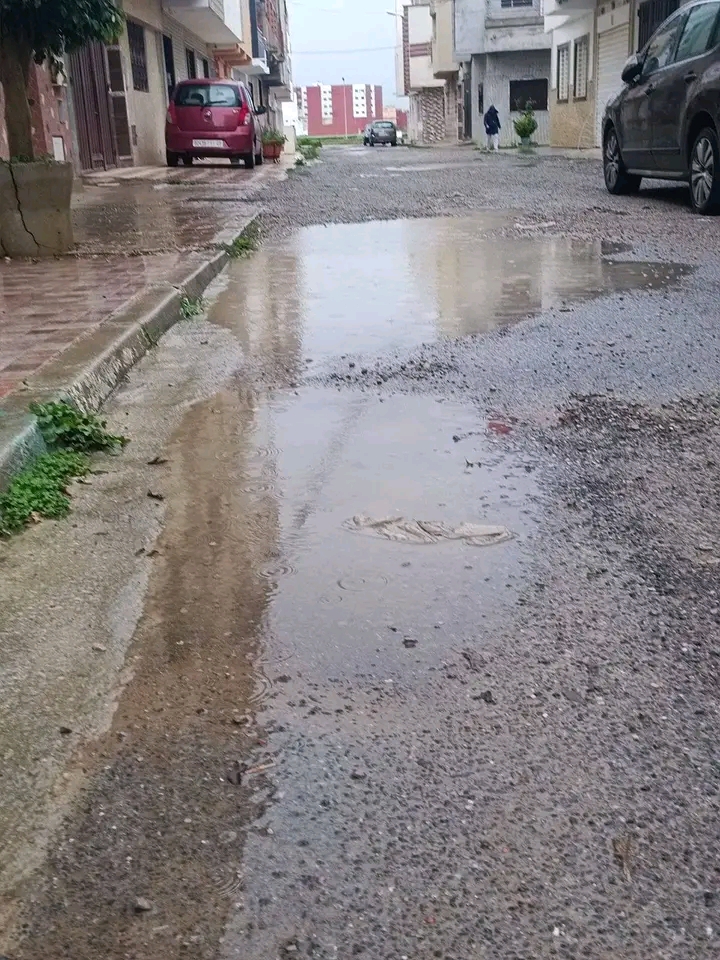 IMG 20251229 WA0023 - مشاهد بريس