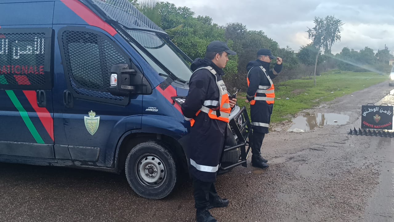 IMG 20251231 WA0053 - مشاهد بريس