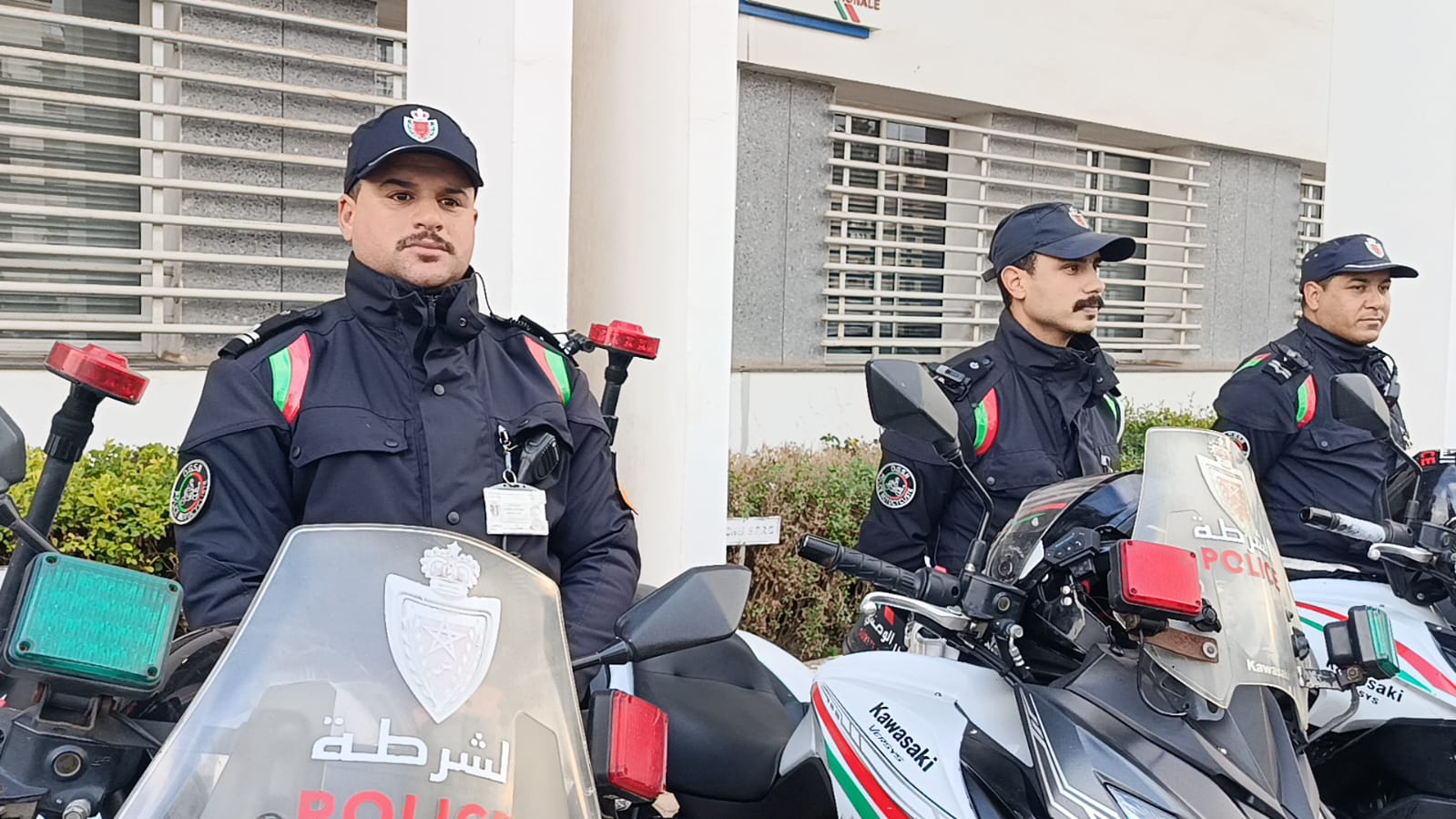 IMG 20251231 WA0059 - مشاهد بريس