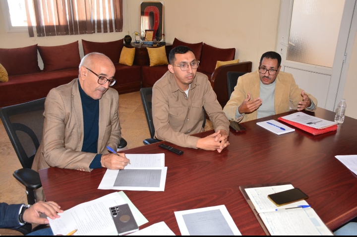 Screenshot 2025 12 03 20 59 10 98 - مشاهد بريس