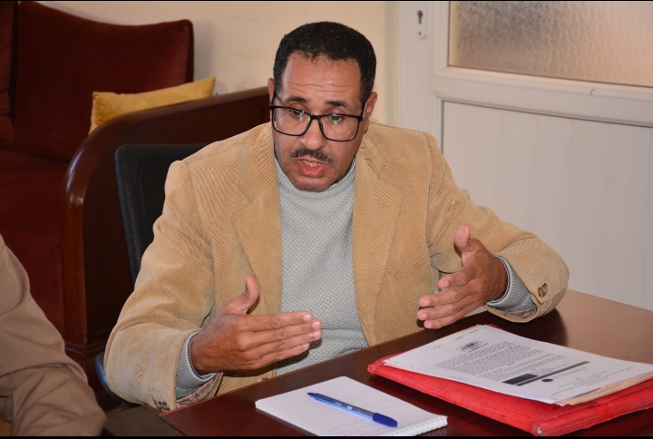 Screenshot 2025 12 03 20 59 44 58 - مشاهد بريس