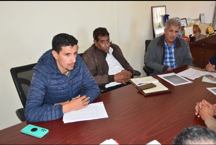 Screenshot 2025 12 03 21 00 15 43 - مشاهد بريس