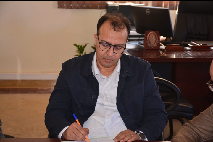 Screenshot 2025 12 03 21 00 29 41 - مشاهد بريس