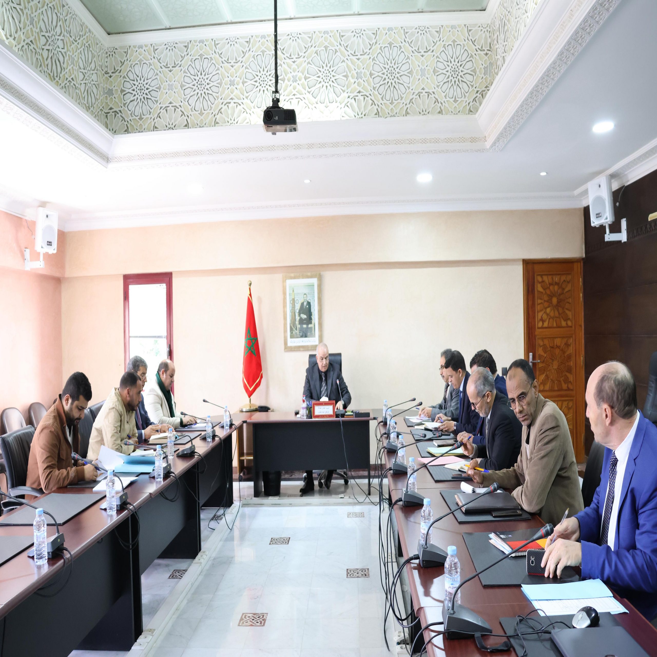 1000326351 scaled - مشاهد بريس