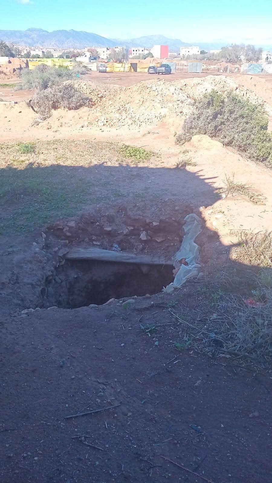 FB IMG 1767946186388 - مشاهد بريس