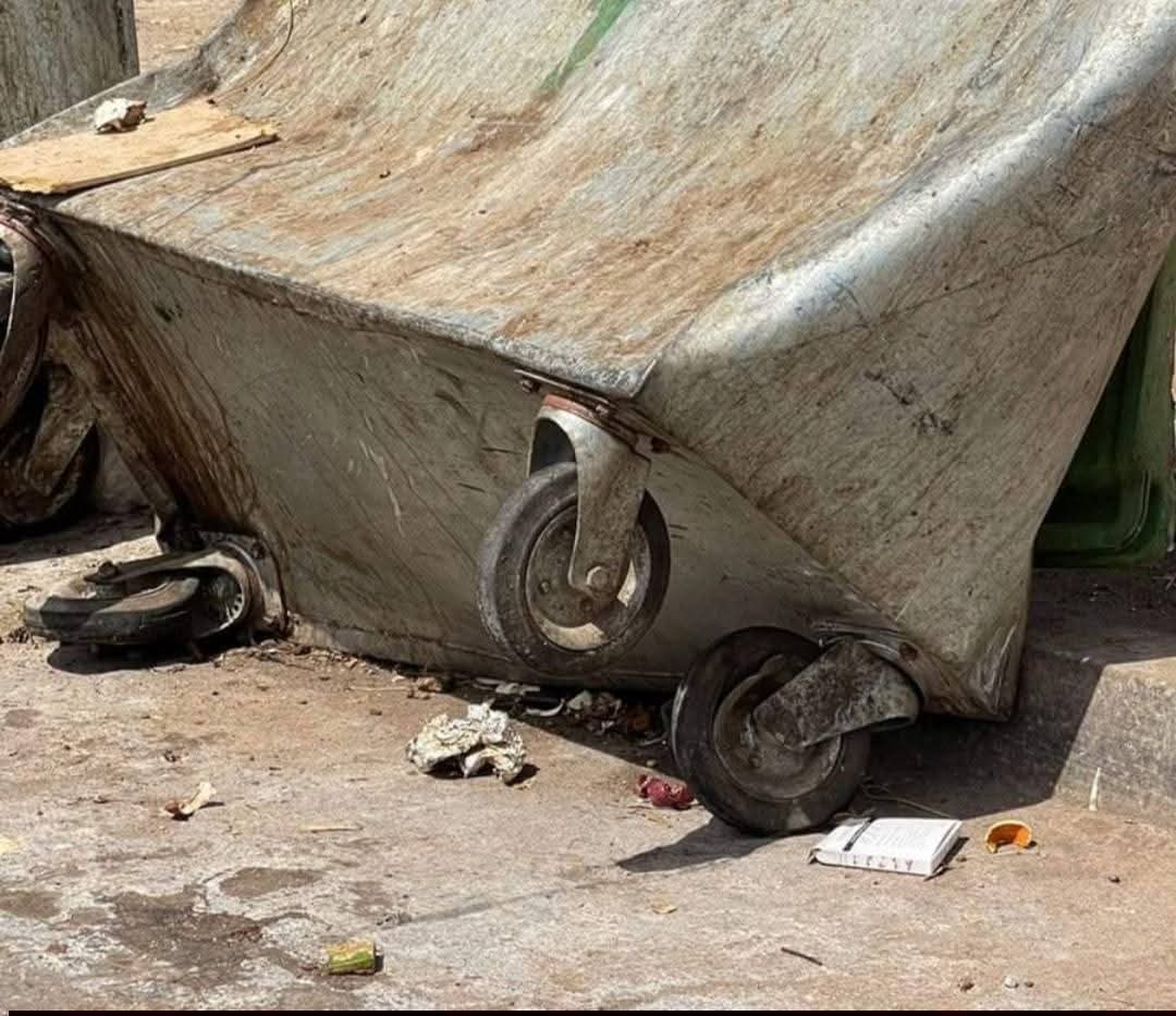 FB IMG 1768639886774 - مشاهد بريس