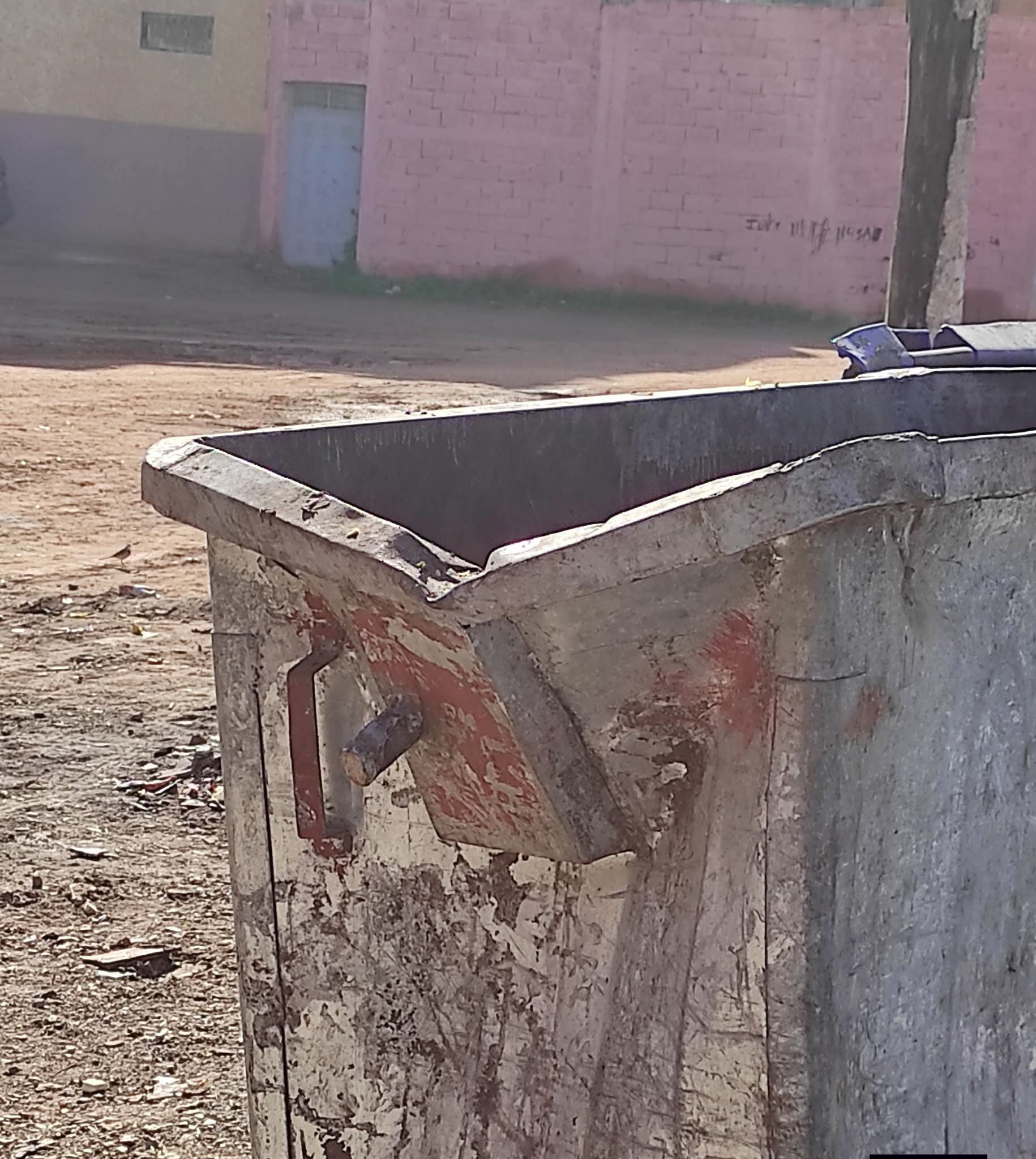 FB IMG 1768639894649 - مشاهد بريس