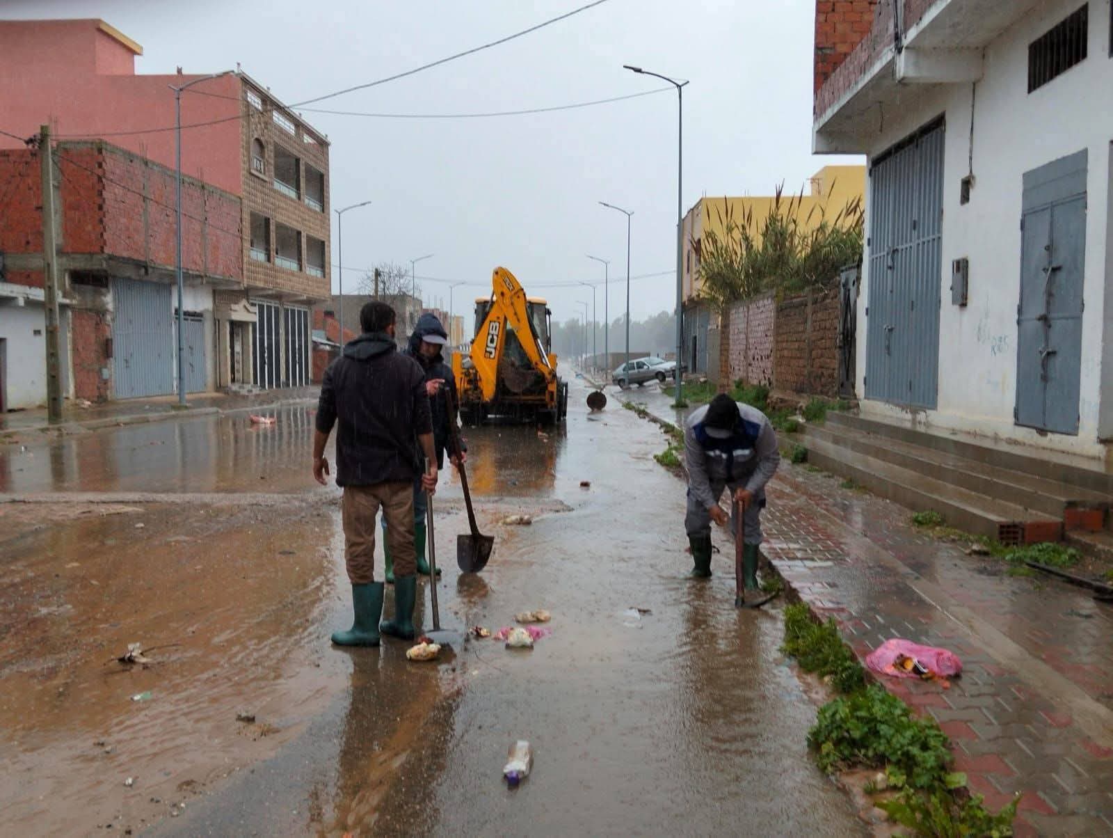 FB IMG 1769443739671 - مشاهد بريس