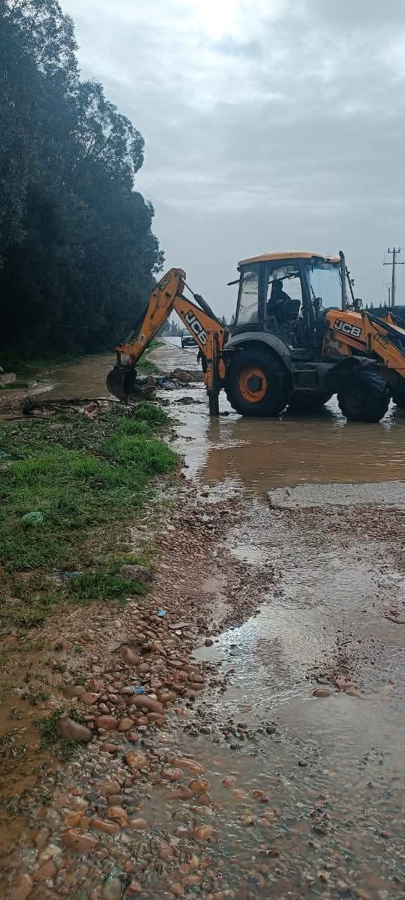 FB IMG 1769443742341 - مشاهد بريس