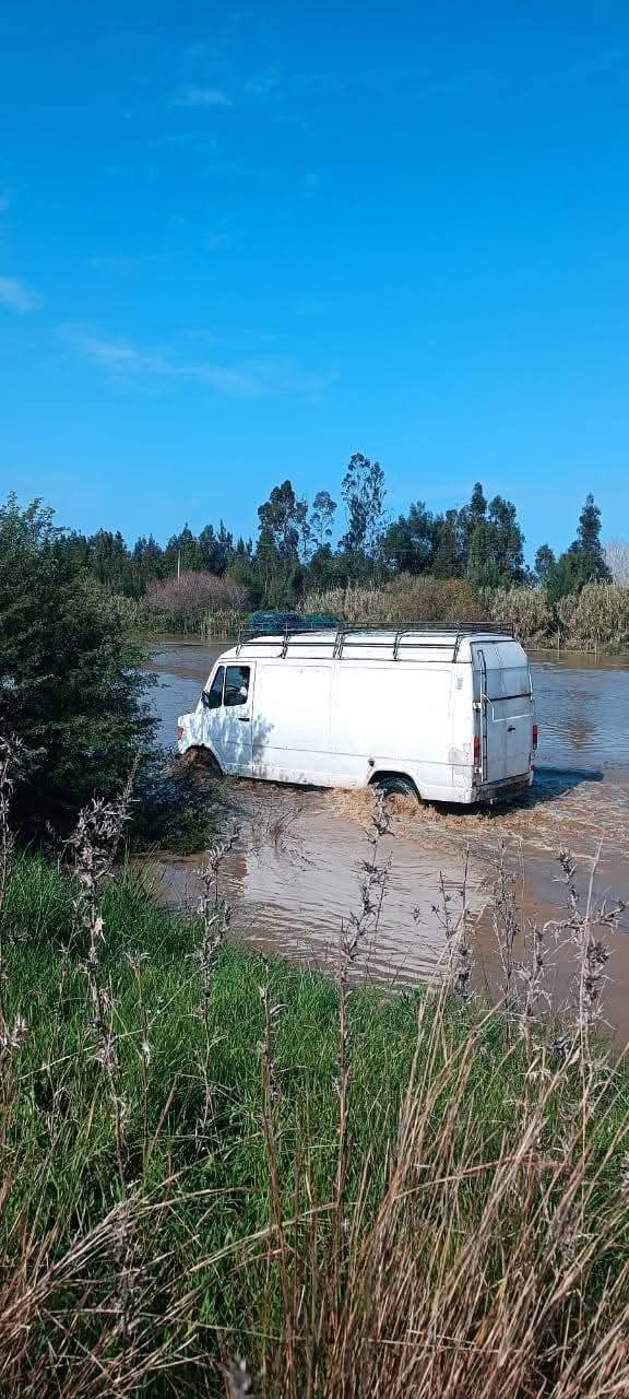 FB IMG 1769443748518 - مشاهد بريس