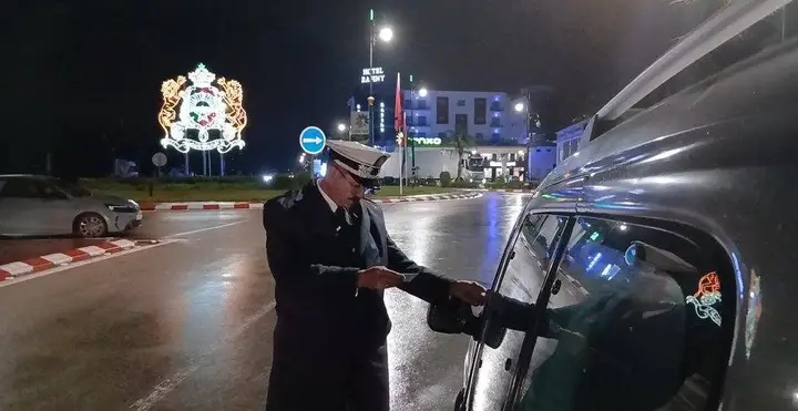 IMG 20260101 WA0020 - مشاهد بريس