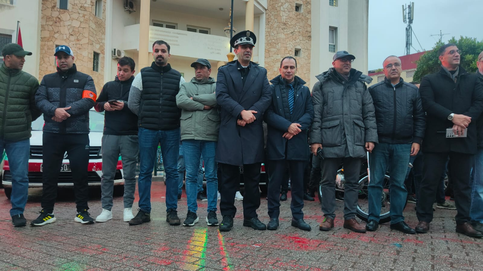 IMG 20260101 WA0021 - مشاهد بريس