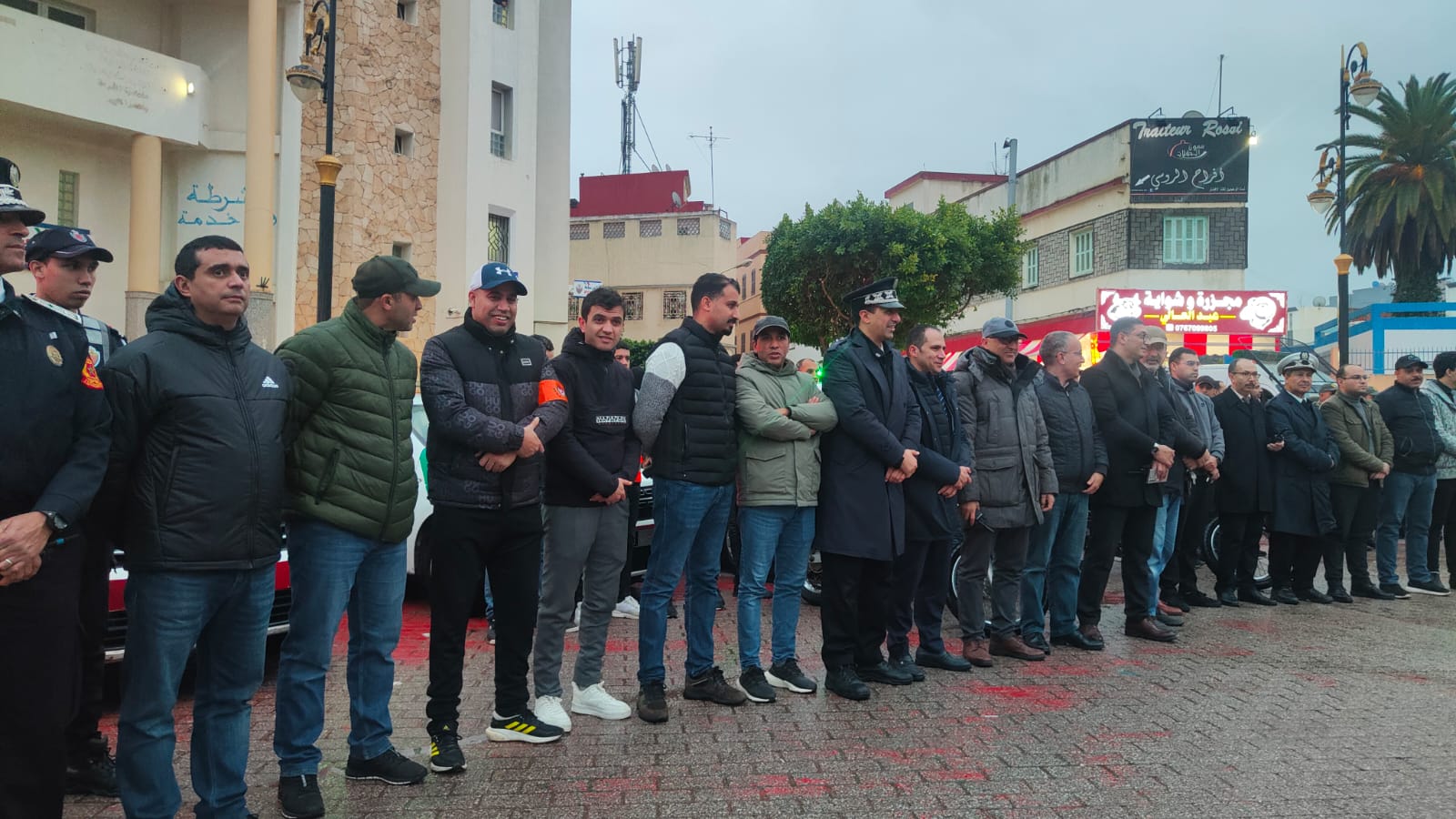 IMG 20260101 WA0026 - مشاهد بريس