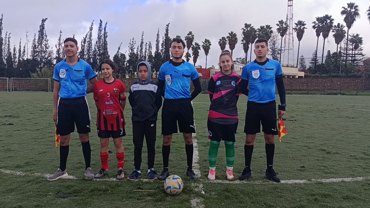 IMG 20260104 WA0104 - مشاهد بريس