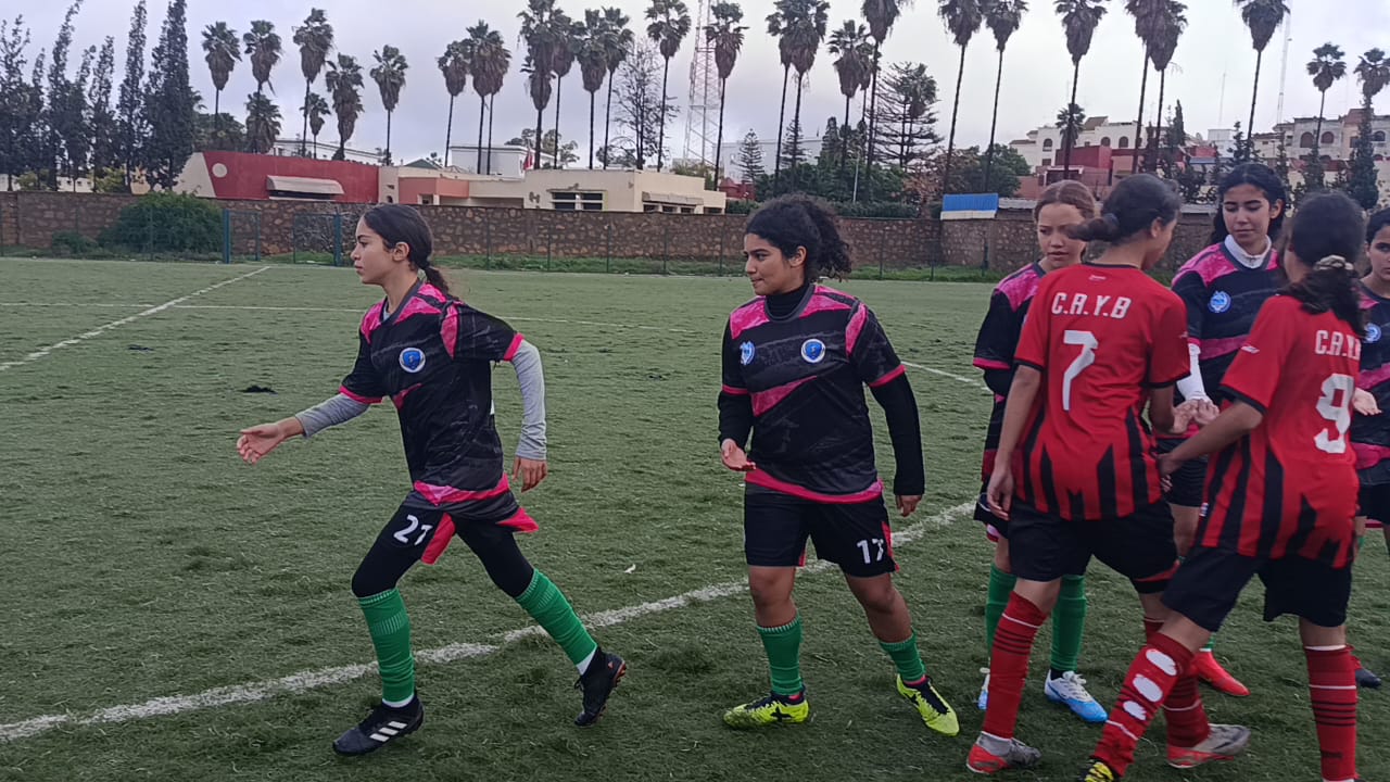 IMG 20260104 WA0105 - مشاهد بريس