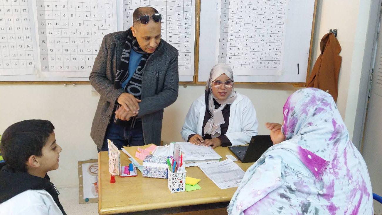 IMG 20260111 WA0021 - مشاهد بريس