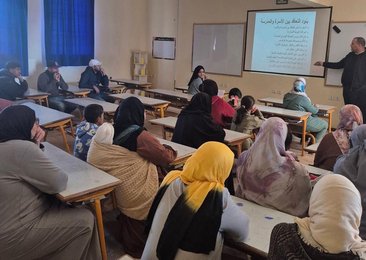 IMG 20260111 WA0023 - مشاهد بريس