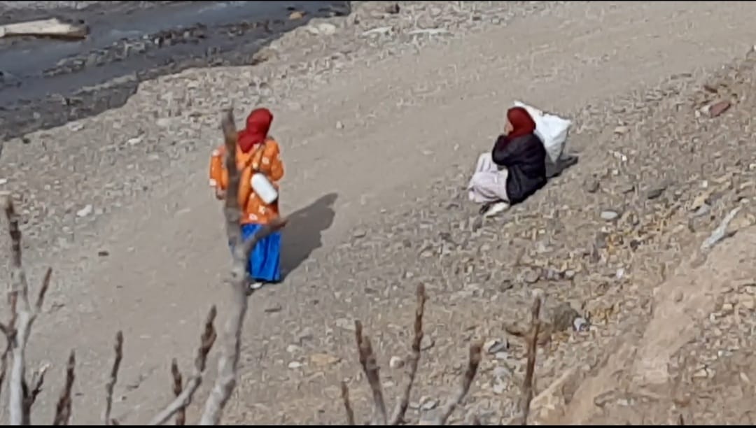 IMG 20260111 WA0038 - مشاهد بريس