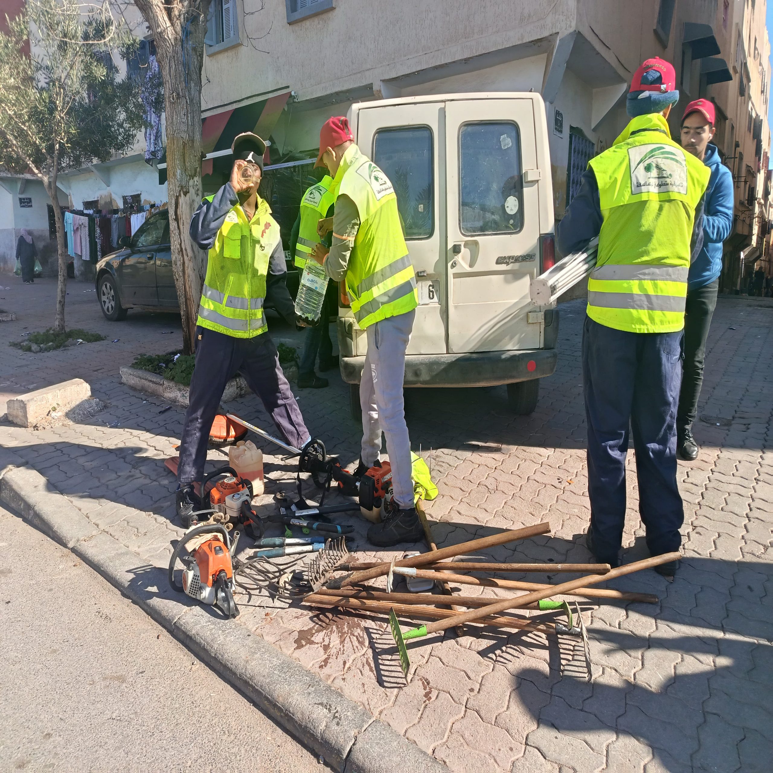 IMG 20260112 WA0073 scaled - مشاهد بريس