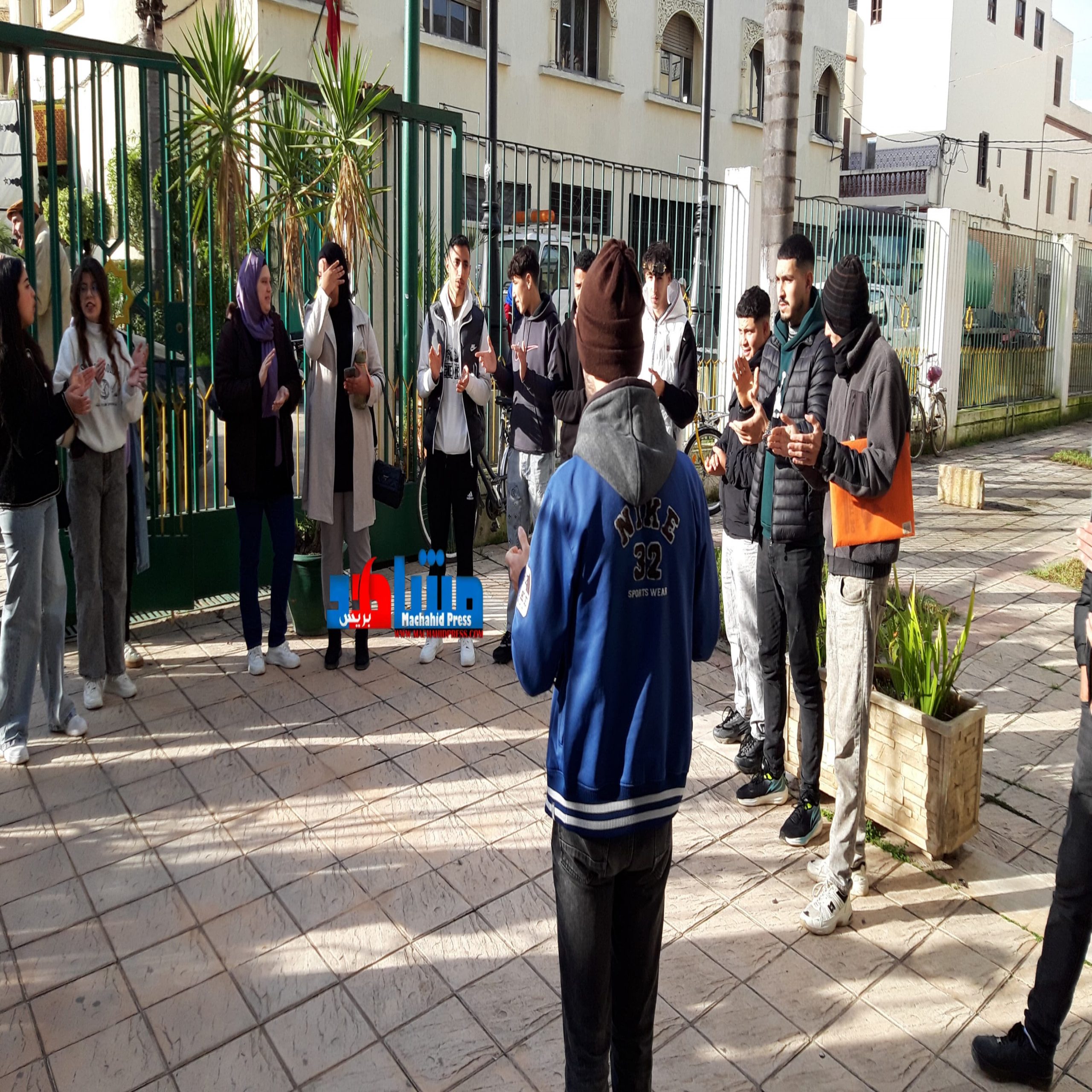 IMG 20260113 WA0050 scaled - مشاهد بريس