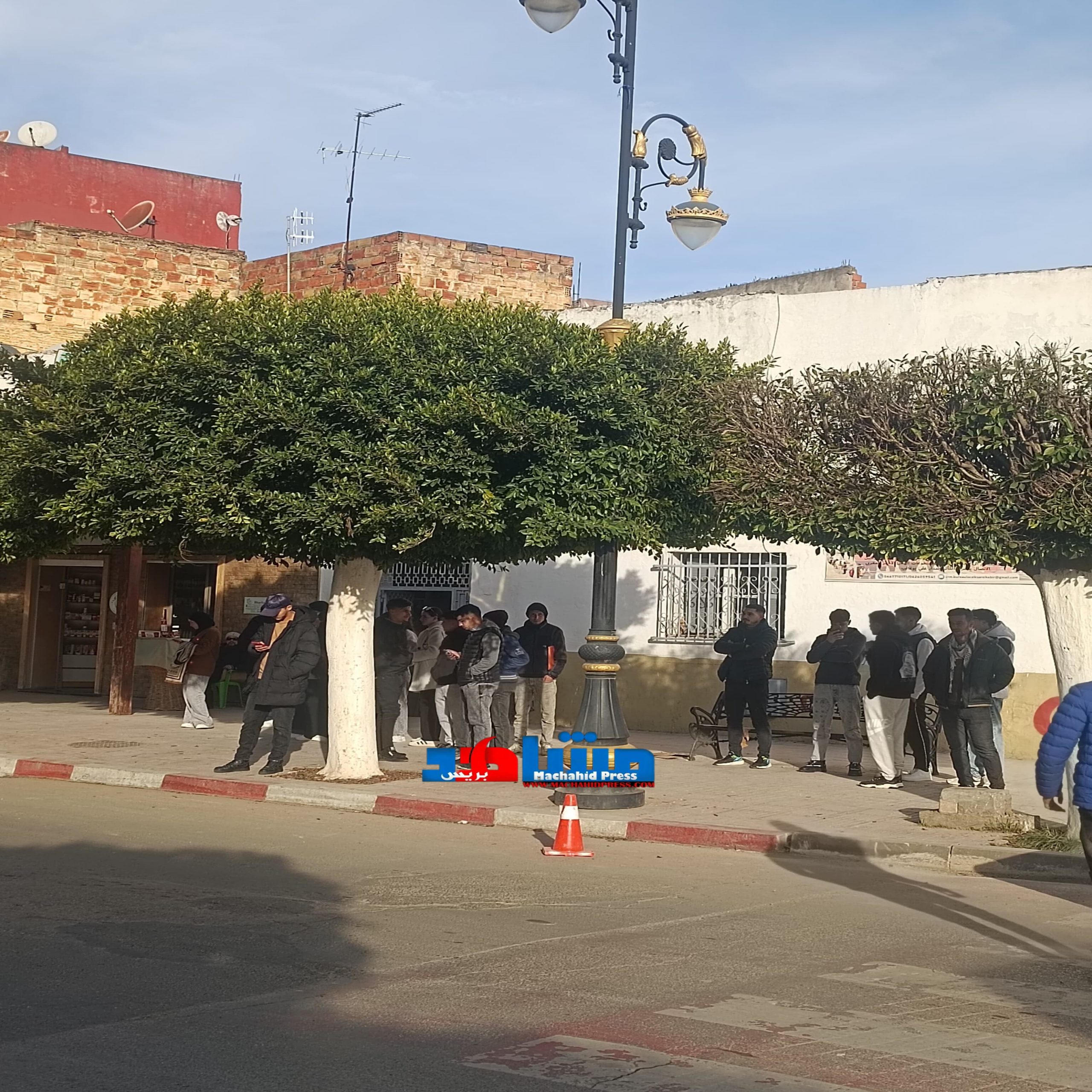 IMG 20260113 WA0051 scaled - مشاهد بريس