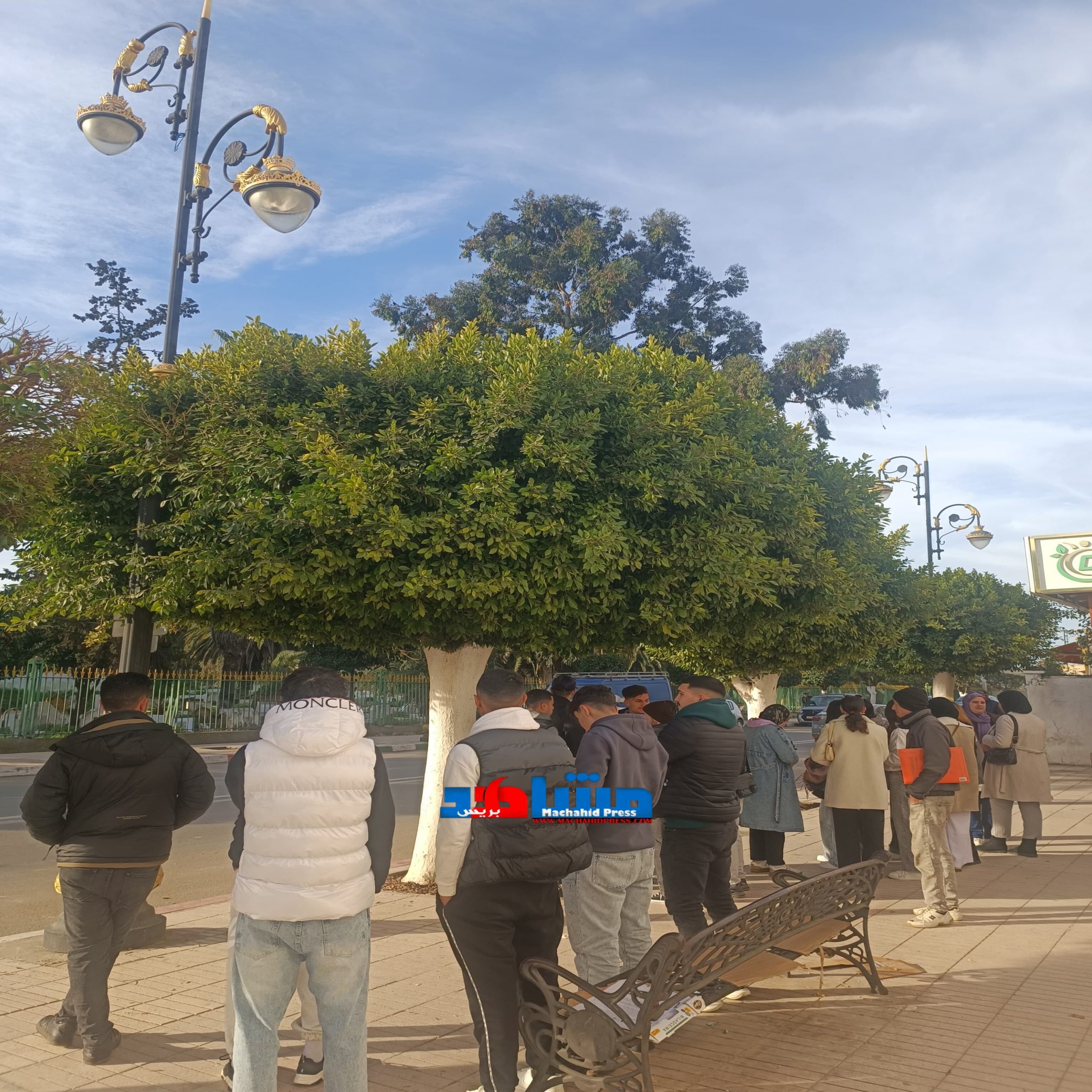 IMG 20260113 WA0052 scaled - مشاهد بريس