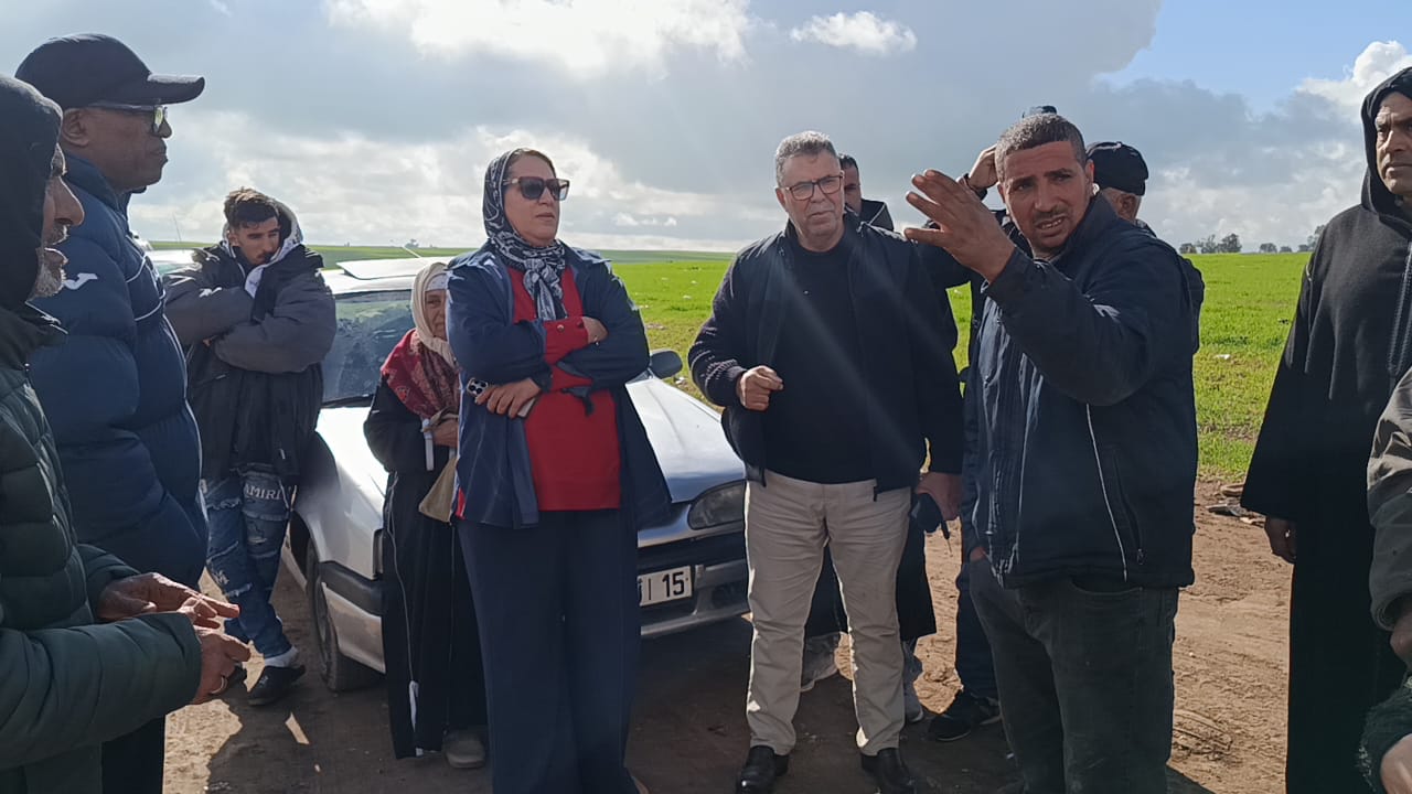 IMG 20260115 WA0030 - مشاهد بريس