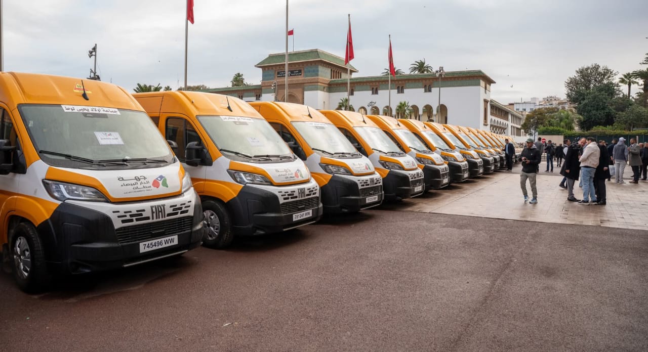 IMG 20260118 WA0008 - مشاهد بريس