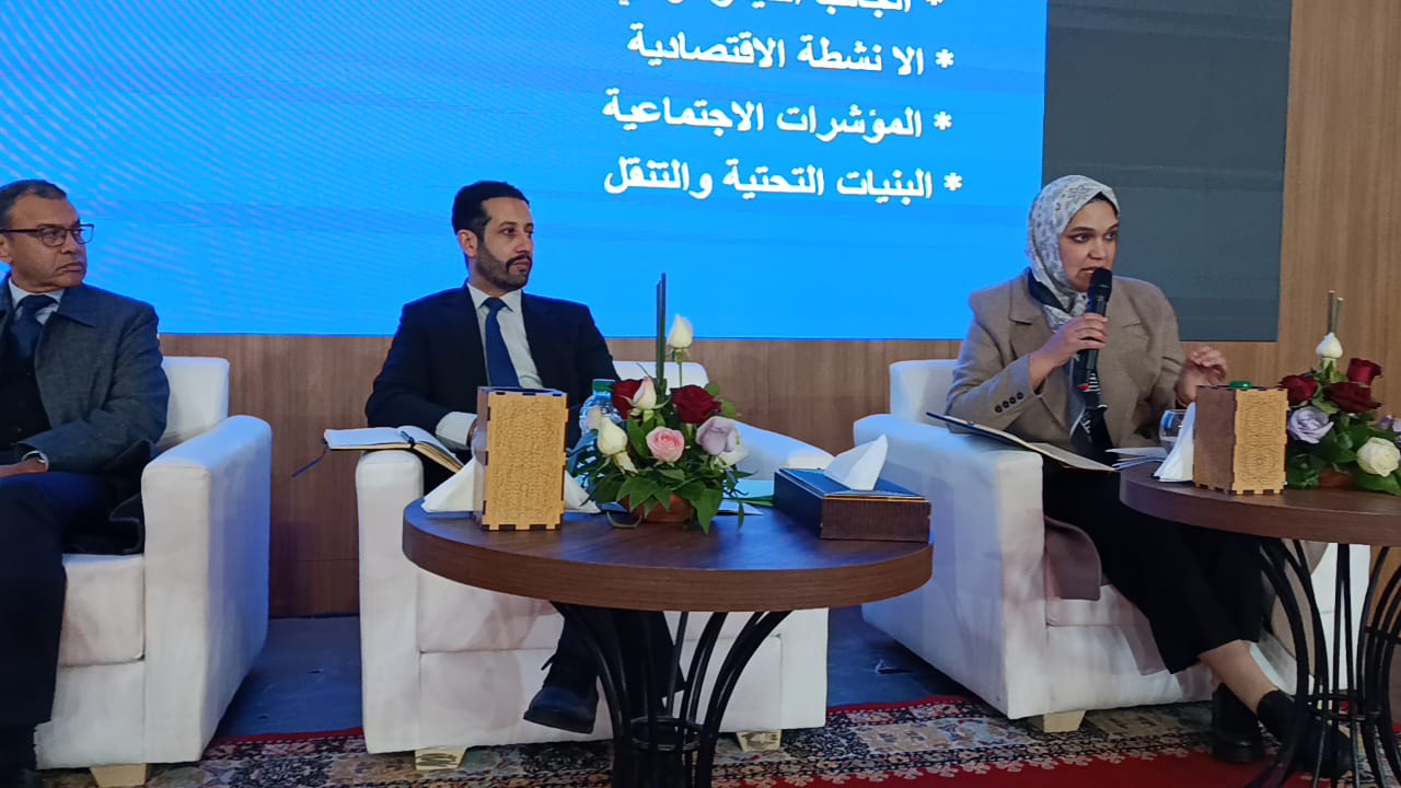 IMG 20260120 WA0032 - مشاهد بريس