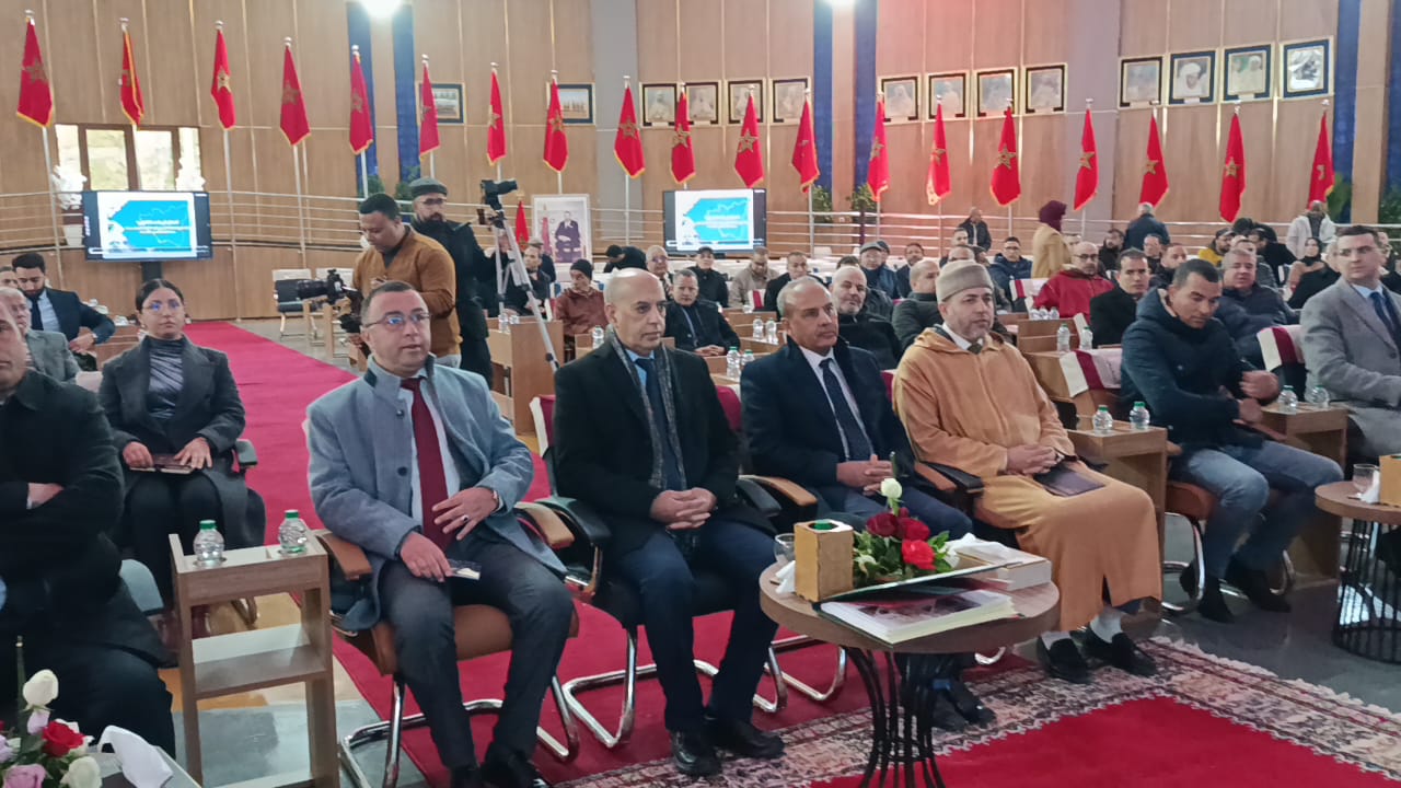 IMG 20260120 WA0039 - مشاهد بريس