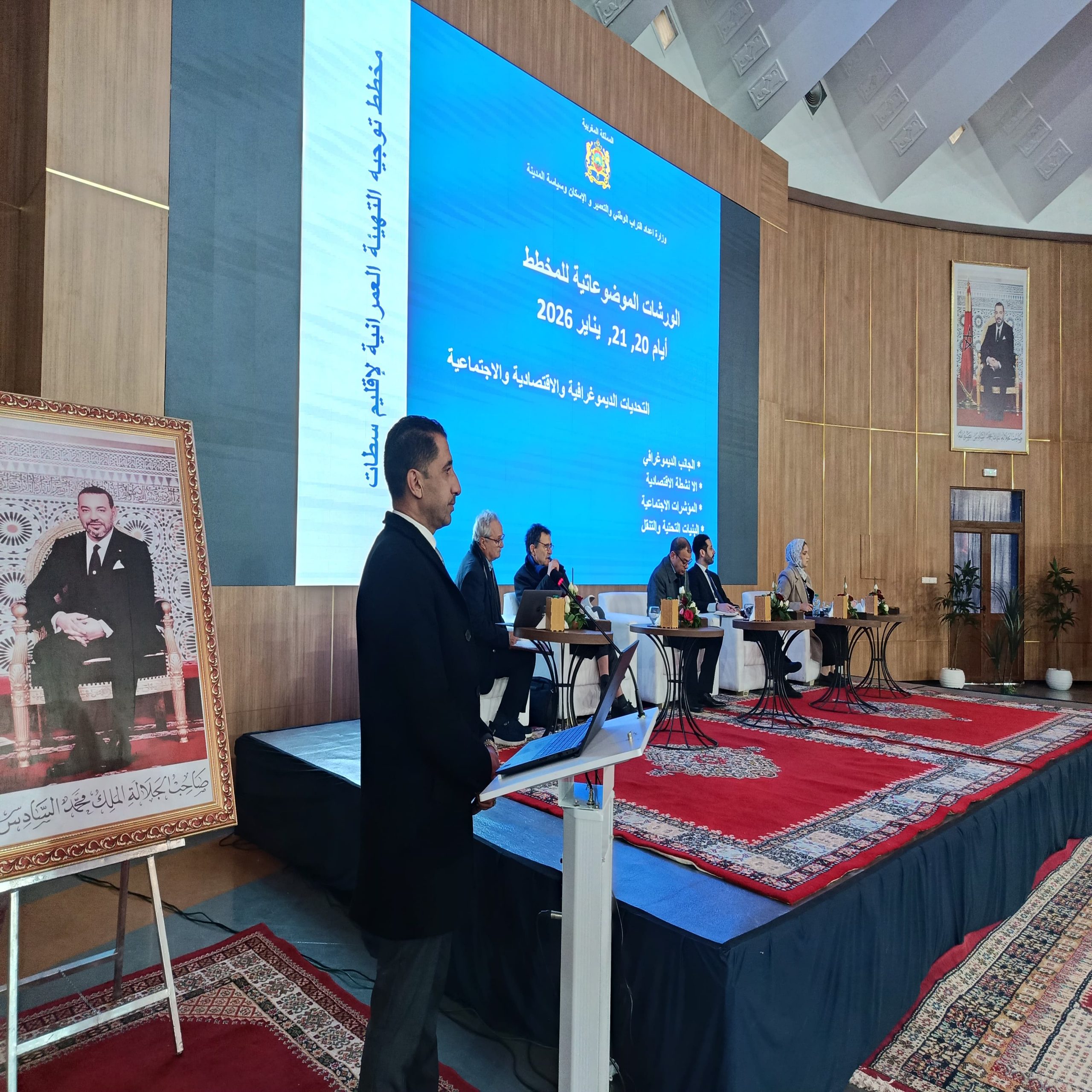 IMG 20260120 WA0070 scaled - مشاهد بريس