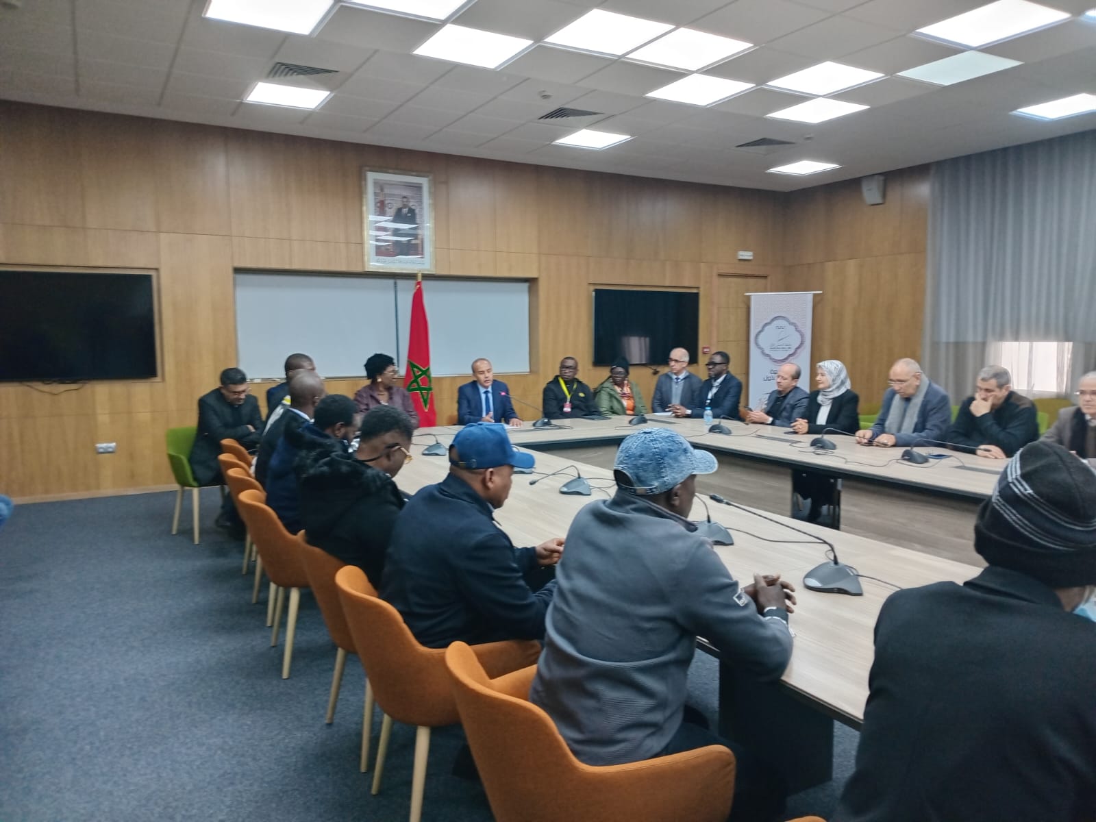 IMG 20260123 WA0034 - مشاهد بريس