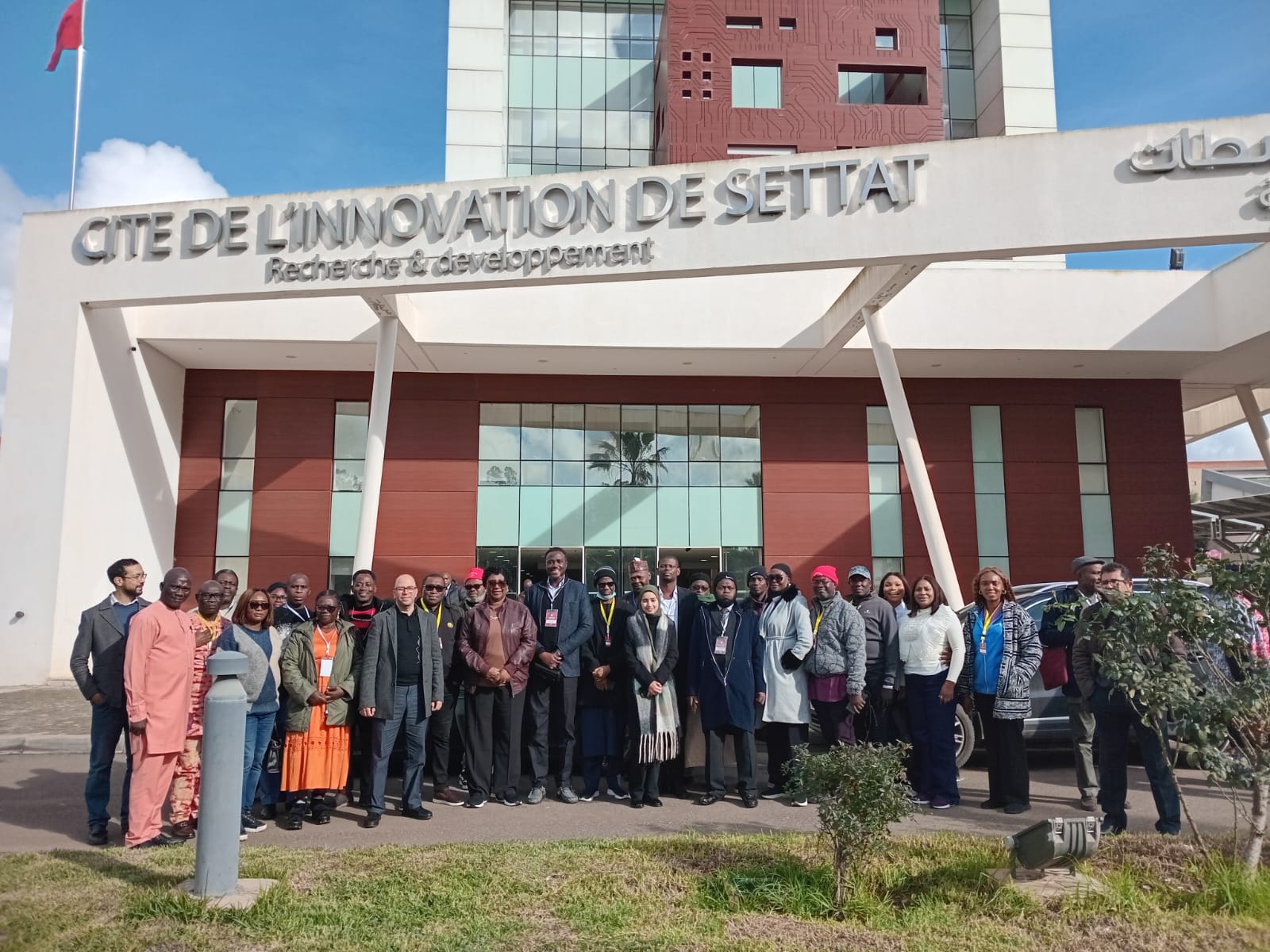 IMG 20260123 WA0035 - مشاهد بريس