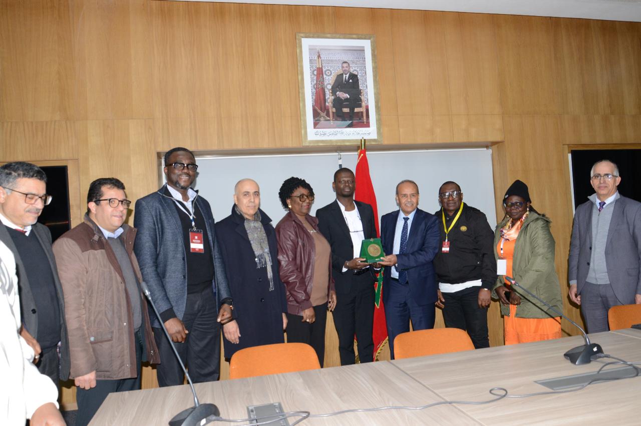 IMG 20260123 WA0037 - مشاهد بريس