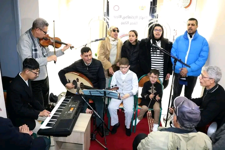 IMG 20260127 WA0018 - مشاهد بريس