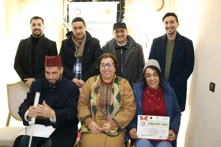 IMG 20260127 WA0019 - مشاهد بريس