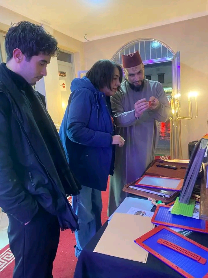 IMG 20260127 WA0029 - مشاهد بريس