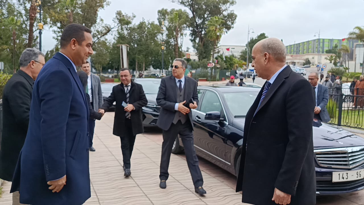 IMG 20260128 WA0043 - مشاهد بريس