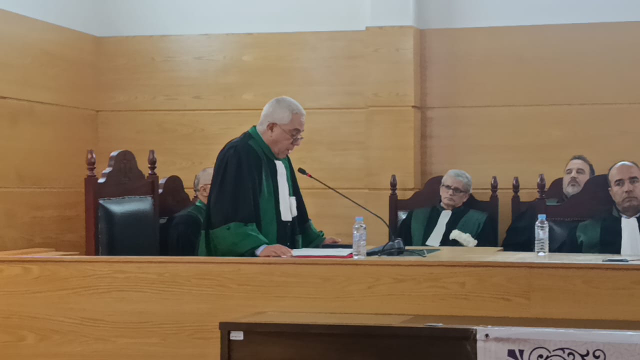 IMG 20260128 WA0046 - مشاهد بريس